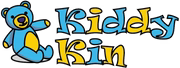 Kiddy Kin: Toys For Kids And Teens